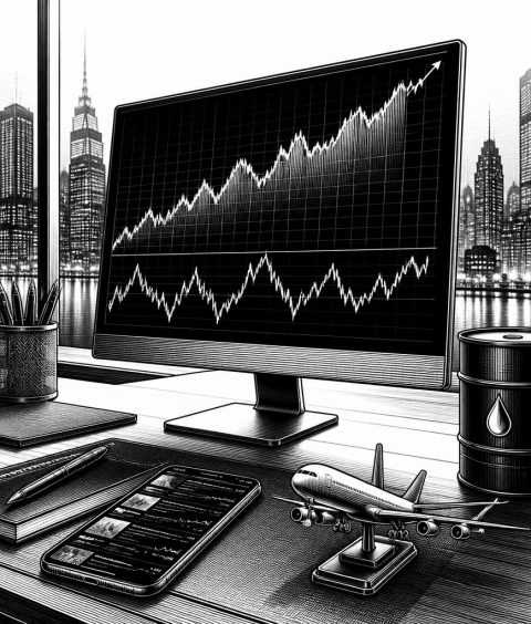 ai-european-stocks-weekend-recovery