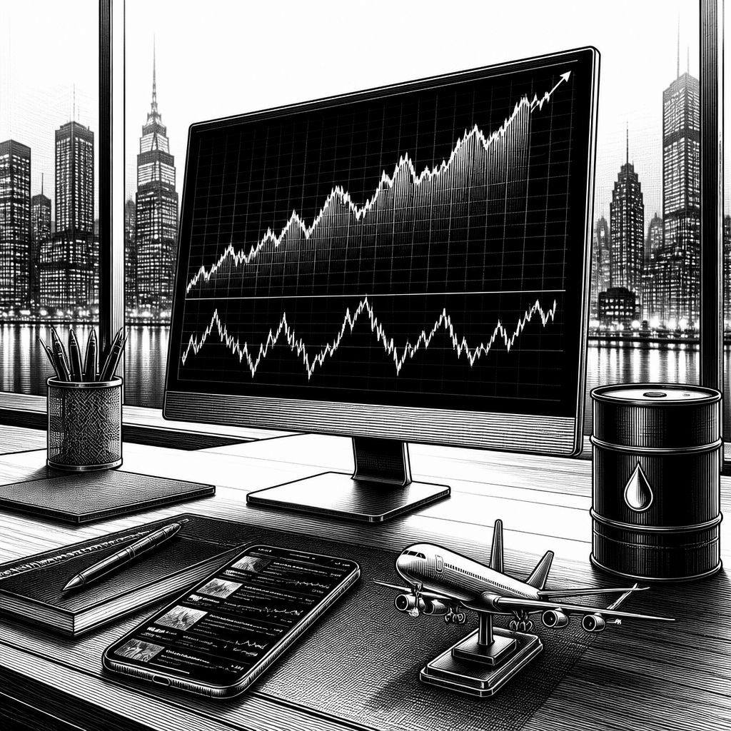 Europas Aktien erholen sich moderat – Zinsen bleiben Bremse Europas Aktien erholen sich moderat – Zinsen bleiben Bremse