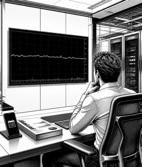 ai-european-stocks-weekend-waiting-fed-impulse