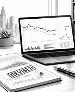 ai-eurostat-inflation-august-revision