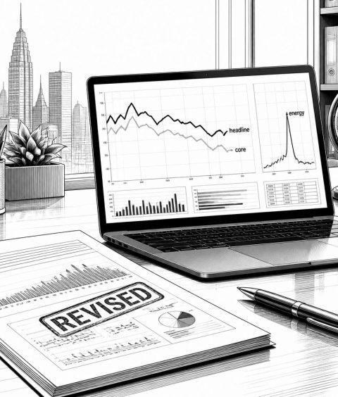 ai-eurostat-inflation-august-revision