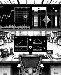 ai-eurostoxx-50-index-rebalancing