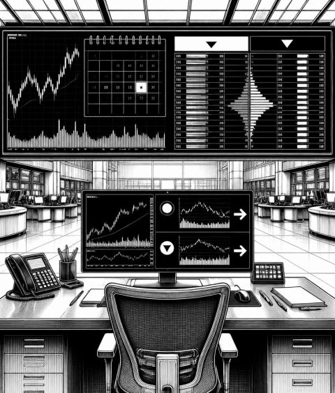 ai-eurostoxx-50-index-rebalancing