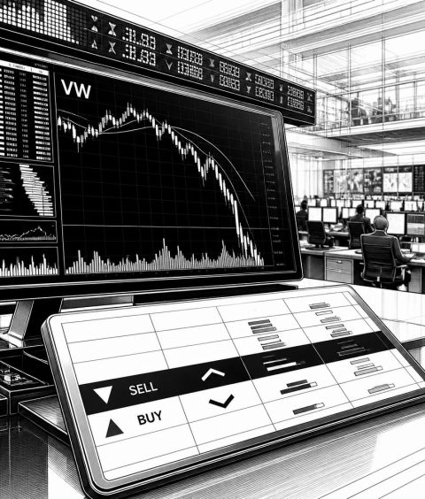 ai-eurostoxx-50-indexwechsel-vw