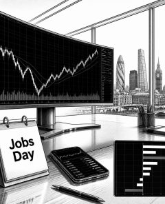 ai-eurostoxx-50-rueckenwind-vorsicht