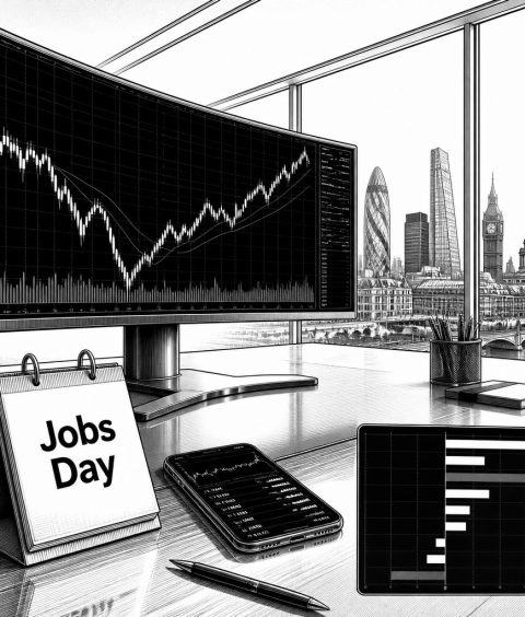 ai-eurostoxx-50-rueckenwind-vorsicht