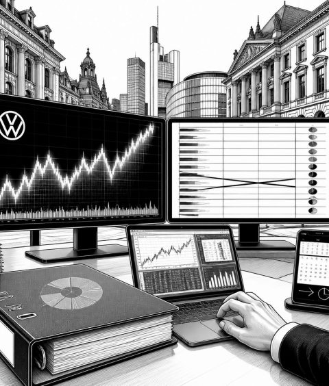 ai-eurostoxx-50-vw-indexwechsel
