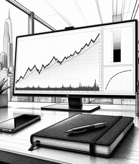 ai-eurostoxx-anleger-zuversichtlich