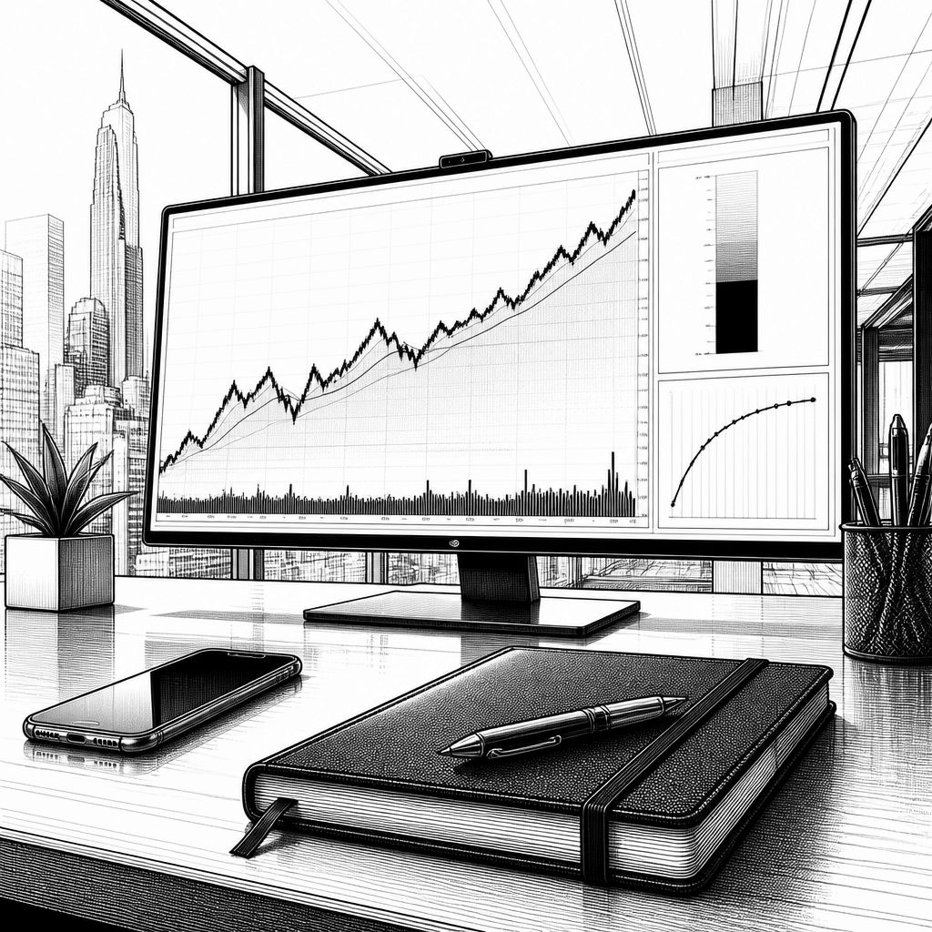 EuroStoxx legt zu: Anleger bleiben trotz Öl und Renditen zuversichtlich EuroStoxx legt zu: Anleger bleiben trotz Öl und Renditen zuversichtlich