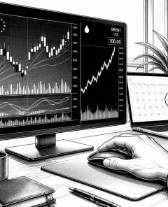 ai-eurostoxx-ezb-novartis-brent