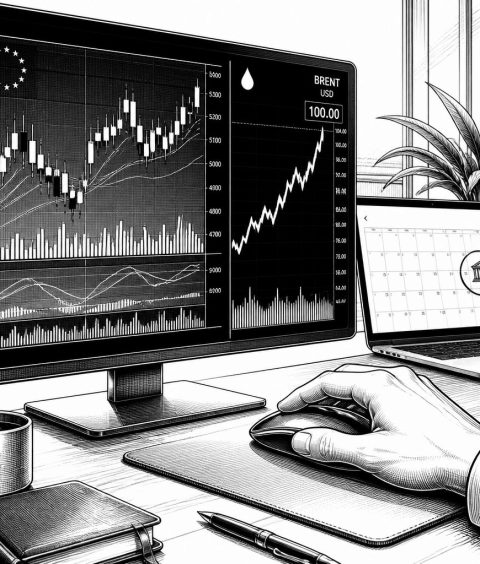 ai-eurostoxx-ezb-novartis-brent