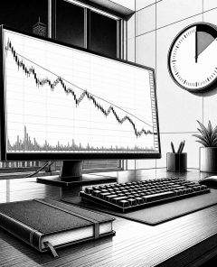 ai-eurostoxx-fed-vor-zinsentscheid
