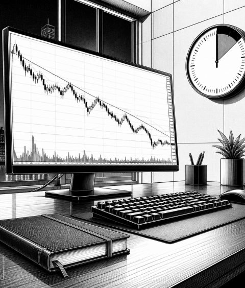 ai-eurostoxx-fed-vor-zinsentscheid
