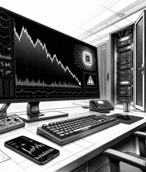 ai-eurostoxx-ki-sicherheit-halbleiter