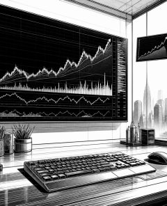 ai-eurostoxx-ki-werte-vor-ezb
