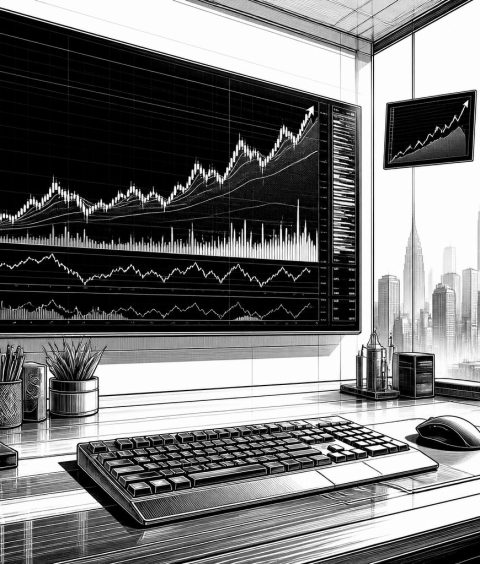 ai-eurostoxx-ki-werte-vor-ezb