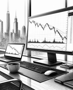 ai-eurostoxx-nahost-oel-oil-index-chart