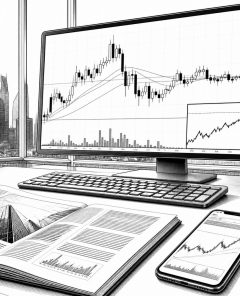 ai-eurostoxx-novartis-oil-market