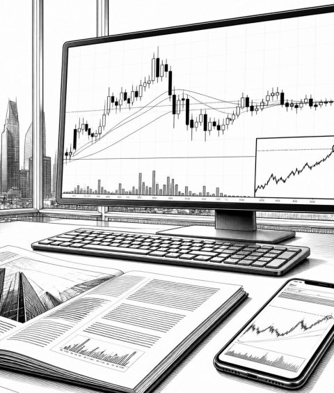 ai-eurostoxx-novartis-oil-market