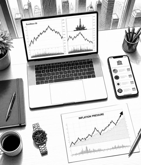 ai-eurostoxx-oel-ezb-sektorrotation