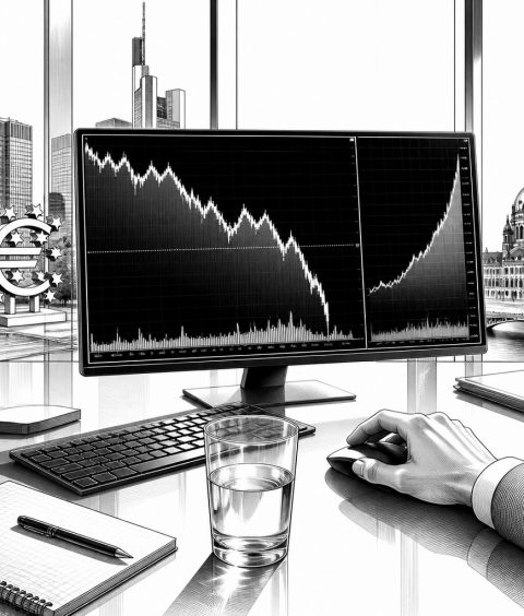 ai-eurostoxx-oil-inflation-fears
