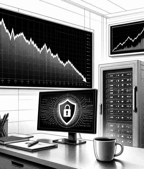 ai-eurostoxx-oil-ki-security