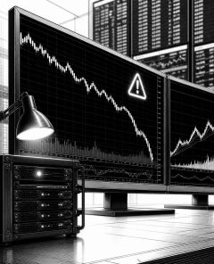 ai-eurostoxx-oil-ki-sorgen-press