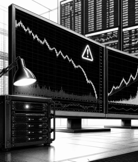 ai-eurostoxx-oil-ki-sorgen-press