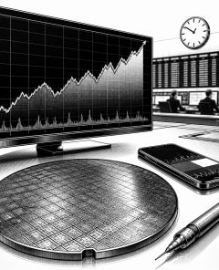 ai-eurostoxx-tech-leads-finma-julius-bar