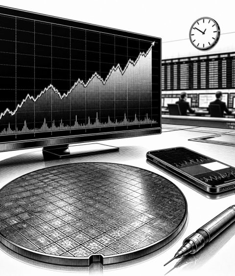ai-eurostoxx-tech-leads-finma-julius-bar