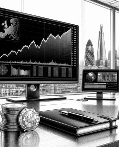 ai-eurostoxx-usa-rueckenwind