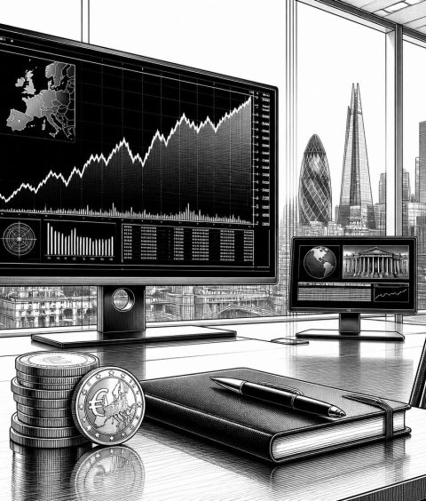 ai-eurostoxx-usa-rueckenwind