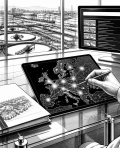 ai-eurowin-abwasser-investitionen