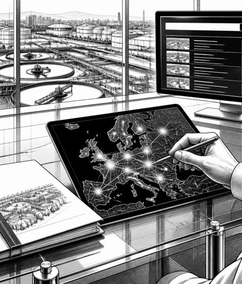 ai-eurowin-abwasser-investitionen