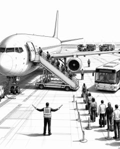 ai-eurowings-rauchentwicklung-dusseldorf