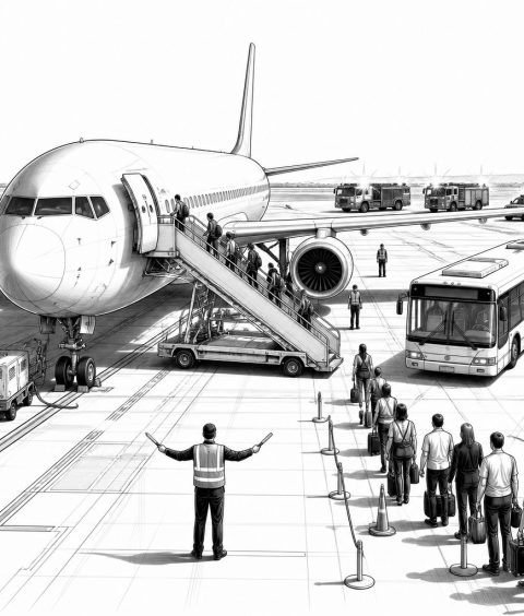 ai-eurowings-rauchentwicklung-dusseldorf