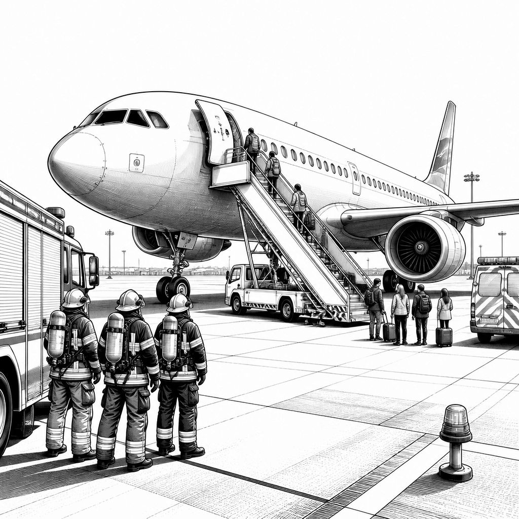 Eurowings-Rückkehr nach Rauchmeldung: Flug aus Düsseldorf nach Brindisi umgedreht Eurowings-Rückkehr nach Rauchmeldung: Flug aus Düsseldorf nach Brindisi umgedreht