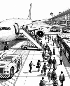 ai-eurowings-sicherheitslandung-rueckkehr-dussseldorf