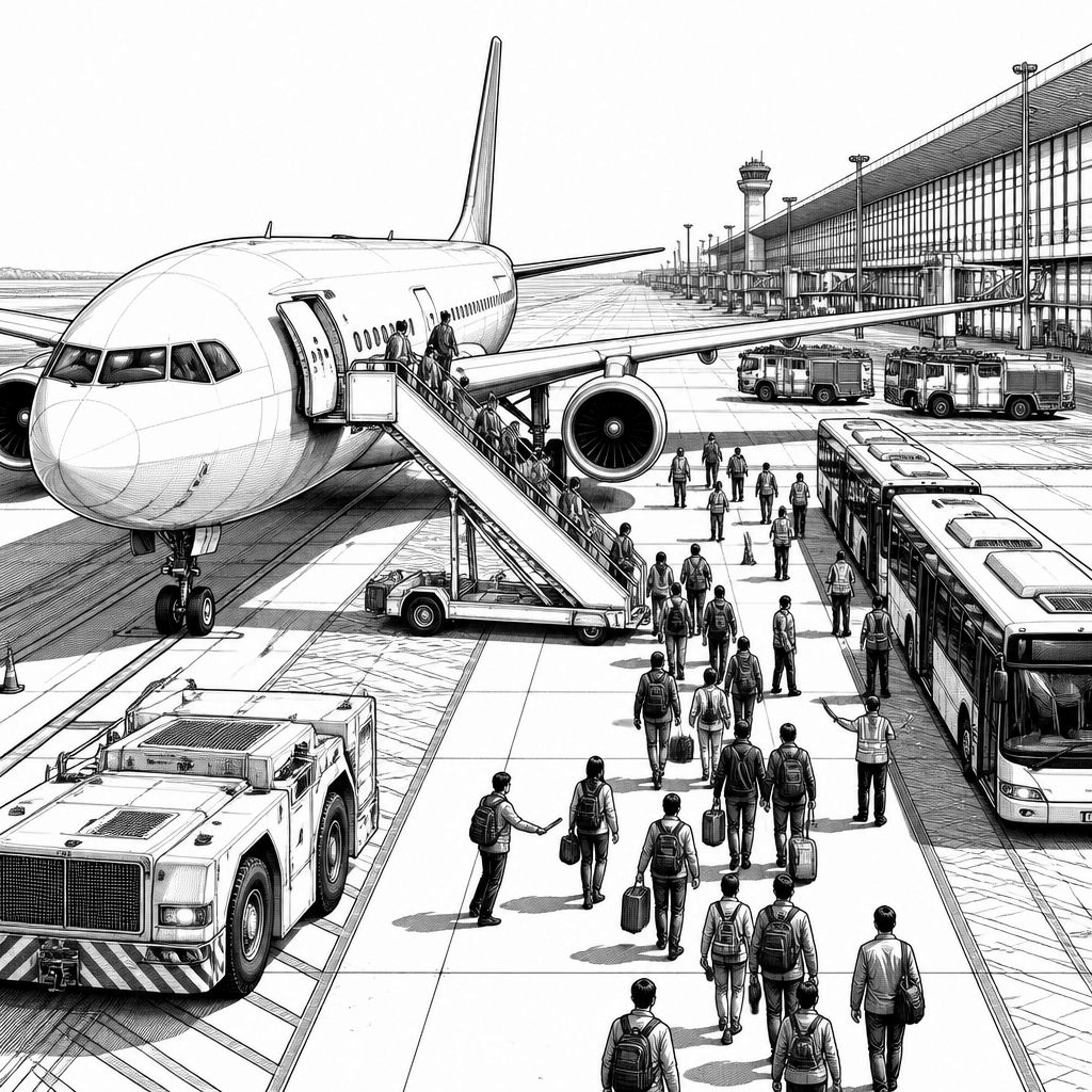 Eurowings-Umkehrflug nach Rauchmeldung: Lufthansa-Aktie reagiert Eurowings-Umkehrflug nach Rauchmeldung: Lufthansa-Aktie reagiert