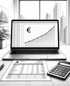 ai-eurozone-arbeitskosten-2026-q2