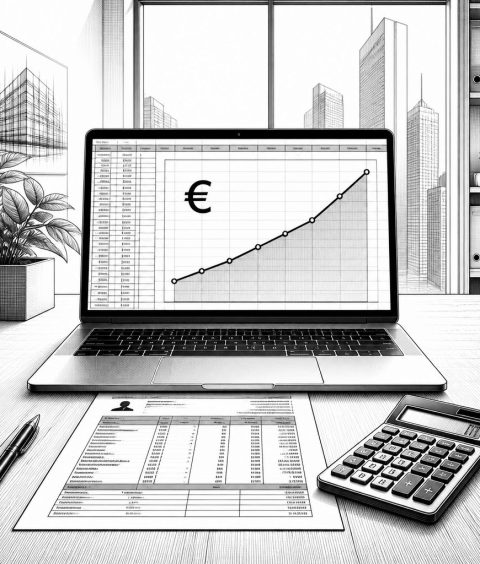 ai-eurozone-arbeitskosten-2026-q2