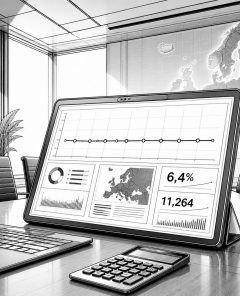 ai-eurozone-arbeitslosenquote-6-4