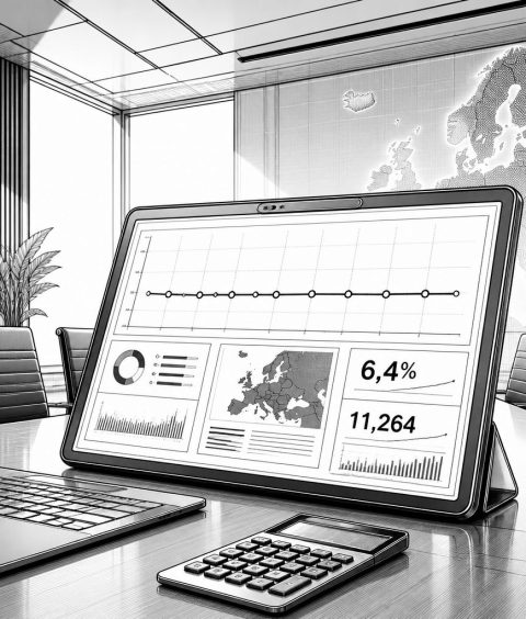 ai-eurozone-arbeitslosenquote-6-4
