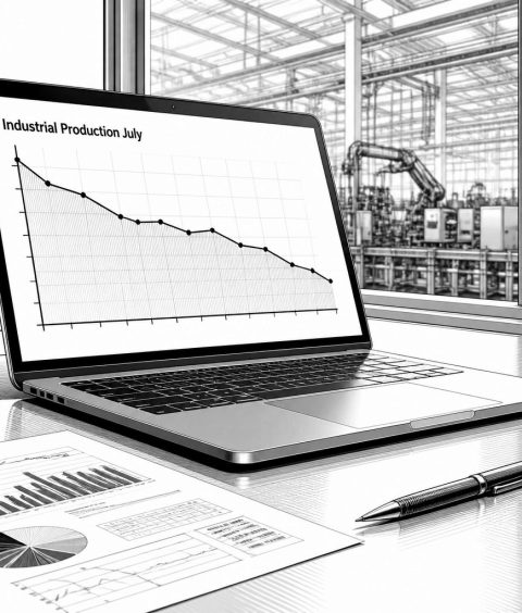 ai-eurozone-industrieproduktion-juli-modera
