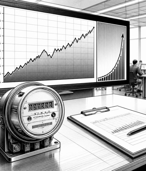 ai-eurozone-inflation-energie-3-3