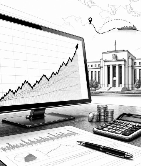 ai-eurozone-inflation-energie-ezb-druck-33