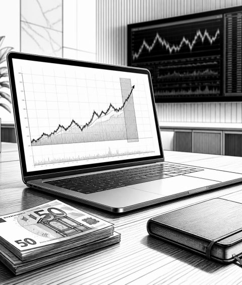 ai-eurozone-inflation-energie-kernrate-ezb
