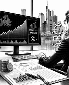 ai-eurozone-inflation-ezb-zins-schritt