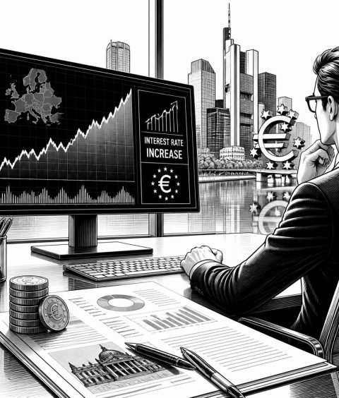 ai-eurozone-inflation-ezb-zins-schritt