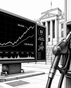 ai-eurozone-inflation-hvpi-dashboard